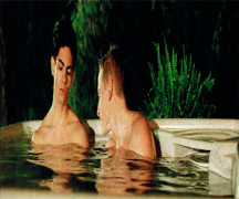 Billy's Hot Picks 877 Gifs 58dae6622cbbc.gif