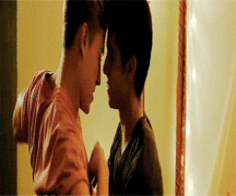 Billy's Hot Picks 877 Gifs 58dae66419345.gif