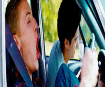Billy's Hot Picks 877 Gifs 58dae66665403.gif