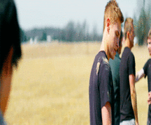 Billy's Hot Picks 877 Gifs 58dae668d5575.gif