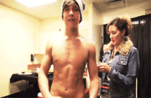 Billy's Hot Picks 877 Gifs 58dae66c2ea68.gif