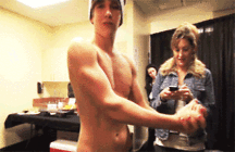 Billy's Hot Picks 877 Gifs 58dae66d79276.gif