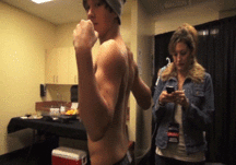 Billy's Hot Picks 877 Gifs 58dae66ee3c85.gif