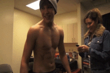 Billy's Hot Picks 877 Gifs 58dae6705885e.gif