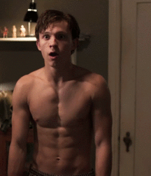 Billy's Hot Picks 877 Gifs 58dae671f0e40.gif