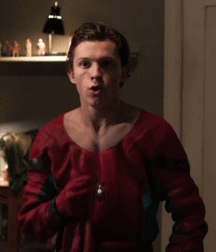 Billy's Hot Picks 877 Gifs 58dae674ed62b.gif