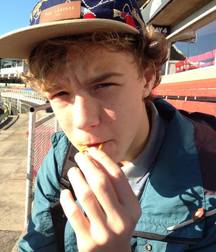 Billy's Hot Picks 876 58dae6936ffe7.jpg