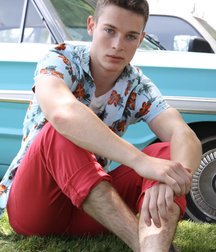 Billy's Hot Picks 876 58dae69b97700.png