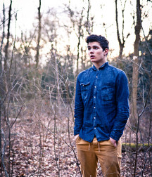 Billy's Hot Picks 876 58dae6b70c0eb.jpg