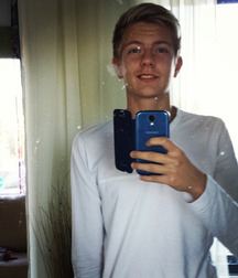 Billy's Hot Picks 876 58dae6bc0829a.jpg