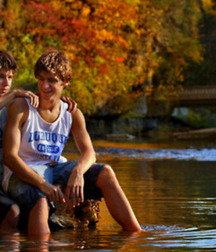 Billy's Hot Picks 880 58dae7500c7a4.jpg