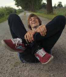 Billy's Hot Picks 880 58dae755b1ccf.jpg