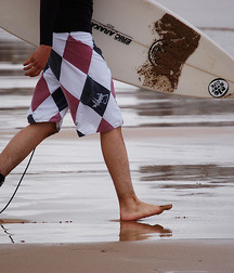 Billy's Hot Picks 880 58dae75be6e04.jpg