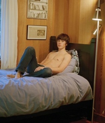 Billy's Hot Picks 880 58dae77e0e88d.jpg