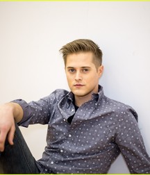 Billy's Hot Picks 880 58dae78663d00.jpg