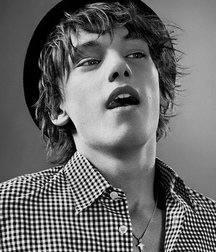 Billy's Hot Picks 879 58dae7cc9a47a.jpg