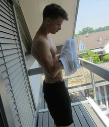 Billy's Hot Picks 879 58dae7ce77d3a.jpg