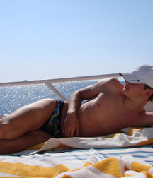 Billy's Hot Picks 879 58dae7d7223a0.jpg