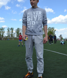 Billy's Hot Picks 879 58dae7d7dbd35.jpg
