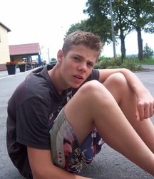Billy's Hot Picks 879 58dae7d97c276.jpg