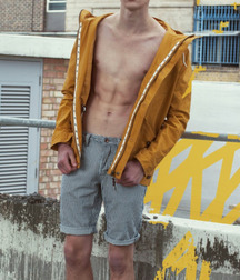 Billy's Hot Picks 879 58dae7e2586d2.jpg