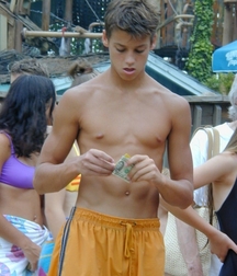 Billy's Hot Picks 879 58dae7e67f8e9.jpg