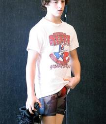 Billy's Hot Picks 879 58dae7e9a09de.jpg