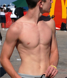 Billy's Hot Picks 884 58db27ca4e257.jpg