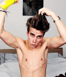 Billy's Hot Picks 883 Gifs 58db288e94702.gif