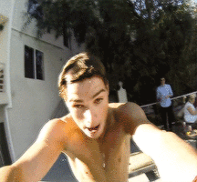 Billy's Hot Picks 883 Gifs 58db28901f10e.gif