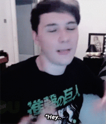 Billy's Hot Picks 883 Gifs 58db289147f91.gif