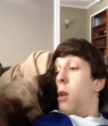 Billy's Hot Picks 883 Gifs 58db2894769d2.gif