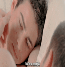 Billy's Hot Picks 883 Gifs 58db289936856.gif