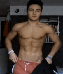 Billy's Hot Picks 883 Gifs 58db289c797bf.gif