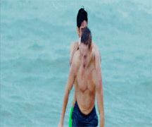 Billy's Hot Picks 883 Gifs 58db289ec7411.gif