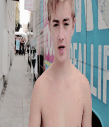 Billy's Hot Picks 883 Gifs 58db28a193555.gif