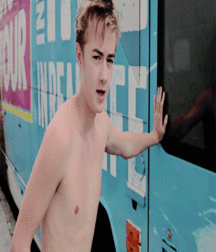 Billy's Hot Picks 883 Gifs 58db28a3b6ba8.gif
