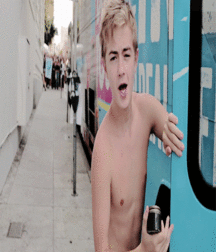 Billy's Hot Picks 883 Gifs 58db28a603287.gif