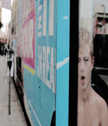 Billy's Hot Picks 883 Gifs 58db28a8321e8.gif