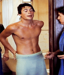 Billy's Hot Picks 883 Gifs 58db28b0b113c.gif