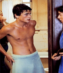 Billy's Hot Picks 883 Gifs 58db28b2a6664.gif