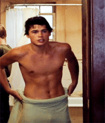 Billy's Hot Picks 883 Gifs 58db28b7158f9.gif