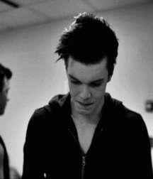Billy's Hot Picks 883 Gifs 58db28b93619a.gif