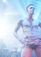 Billy's Hot Picks 883 Gifs 58db28ba5ed7e.gif