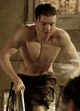 Billy's Hot Picks 883 Gifs 58db28bc822cc.gif