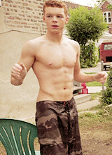 Billy's Hot Picks 883 Gifs 58db28be72e2a.gif