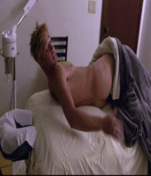 Billy's Hot Picks 883 Gifs 58db28cb1b1f3.gif