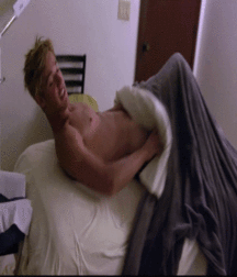 Billy's Hot Picks 883 Gifs 58db28ccc8869.gif