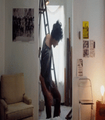 Billy's Hot Picks 883 Gifs 58db28cf0cf85.gif