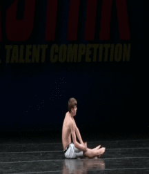 Billy's Hot Picks 883 Gifs 58db28d166655.gif